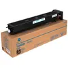 Image de Konica Minolta Toner Tn-713k C659/c759 A9k8150