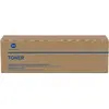 Image de Konica Minolta, Toner, TN-713Y (Y)