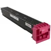 Image de Konica Minolta, Toner, TN-713M (M)