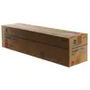 Image de Konica Minolta Toner Tn-713m C659/c759 A9k8350
