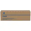 Image de Konica Minolta, Toner, Konica-Minolta KonicaMinolta Imaging Unit IU-712 IU712 Cyan (A9K70KD) (C)