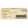 Image de Utax Toner Ck-4520