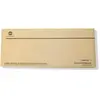 Image de Konica Minolta, Toner, AACJ0RD Tambour d'imprimante Original (e)