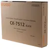 Image de Utax Toner Ck-7512 1t02v70ut0