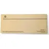 Image de Konica Minolta, Toner, Minolta TNP59 - Noir - Original - Cartouche de toner (CF)