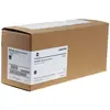 Image de Konica Minolta Toner Tnp-59 4422/3602 Aae2050