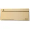 Image de Konica Minolta, Toner, TNP-60K (CF)