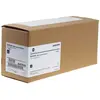 Image de Konica Minolta Toner Tnp-60 3622 Aae3050