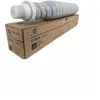 Image de Konica Minolta Toner Tn-634k