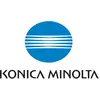 Image de Konica Minolta, Toner, TN-622Y (Y)