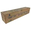 Image de Konica Minolta Toner Tn-622