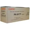 Image de Utax, Toner, 1T02TVAUT0 (Y)