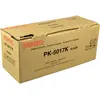 Image de Utax, Toner, 1T02TV0UT0 (CF)
