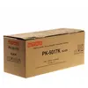 Image de Utax Toner Pk-5017k 1t02tv0ut0