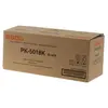 Image de Utax Toner Pk-5018m 1t02twbut0