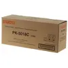 Image de Utax Toner Pk-5018c 1t02twcut0