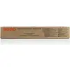 Image de Utax, Toner, PK-5018K 1T02TW0UT0 - Original - Unité de toner (CF)