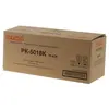 Image de Utax Toner Pk-5018k 1t02tw0ut0