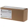 Image de Konica Minolta Toner Tnp-54 4402p Aadx050