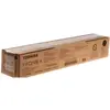 Image de Toshiba, Toner, T-FC210E-K Tonerkartusche (e) Original (CF)