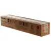 Image de Toshiba Toner T-fc210em