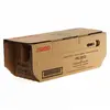 Image de Utax Toner Pk-3013 1t02v30ut0
