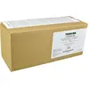 Image de Toshiba, Toner, Toner noir (CF)