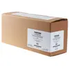 Image de Toshiba Toner T-408e-r E-studio 6b000000853