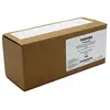 Image de Toshiba Toner T-448se-r