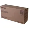 Image de Toshiba Toner T-478p-r
