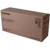 Image de Toshiba, Toner, Toner cyan T-FC415EC E-Studio 2515AC/3015AC/4515AC (C)