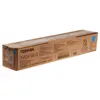 Image de Toshiba Toner T-fc415ec E-studio 6aj00000172
