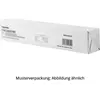 Image de Toshiba, Toner, Toner noir T-FC415EK E-Studio 2515AC/3015AC/4515AC (CF)