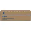 Image de Konica Minolta, Toner, Minolta TN-620Y - Jaune - original - cartouche de toner (Y)