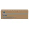 Image de Konica Minolta Toner C3070l