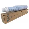 Image de Konica Minolta Toner C3070l