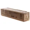 Image de Toshiba Toner T-5018e 6aj00000171