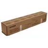 Image de Toshiba Toner T-fc616ec