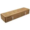 Image de Toshiba Toner T-fc616ek