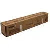 Image de Toshiba Toner T-fc616em