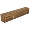 Image de Toshiba Toner T-fc616ey