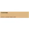 Image de Toshiba, Toner, T-FC338ECR Tonerkartusche (e) Original (C)