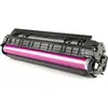 Image de Toshiba, Toner, T-FC338EMR Tonerkartusche (e) Original (M)