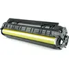 Image de Toshiba, Toner, T-FC338EYR Tonerkartusche (e) Original (Y)
