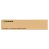 Image de Toshiba Toner T-fc338ey-r E-studio 6b000000927