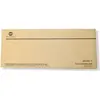 Image de Konica Minolta, Toner, AAV70RDDR-316K Kit tambour noir 170 000 pages noir KM Bizhub C 250 i (CF)