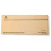 Image de Konica Minolta Toner Tnp81y