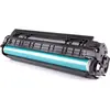 Image de Konica Minolta, Toner, AAJW451TNP-81C Toner cyan 9.000 pages Cyan Minolta Bizhub C 3300 i (C)