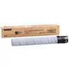 Image de Develop Toner Aav81d0