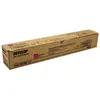 Image de Develop Toner Aav83d0